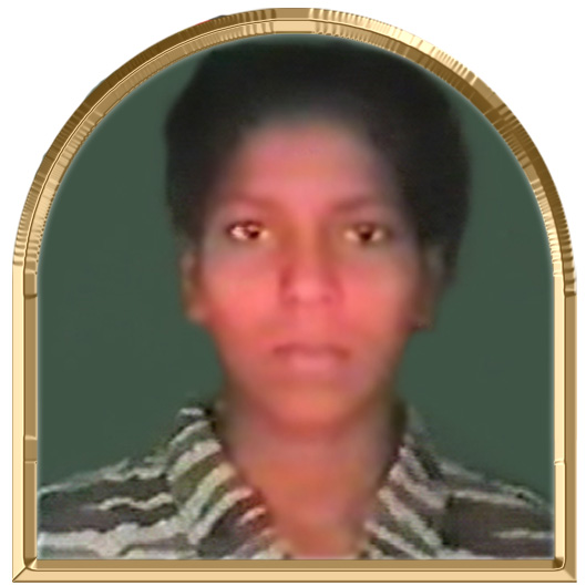 ஆவர்த்தனா