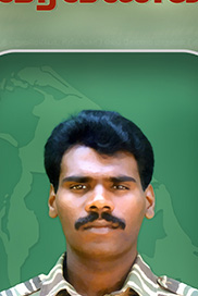 மாதவன்