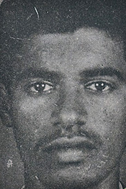 ஜெகன்