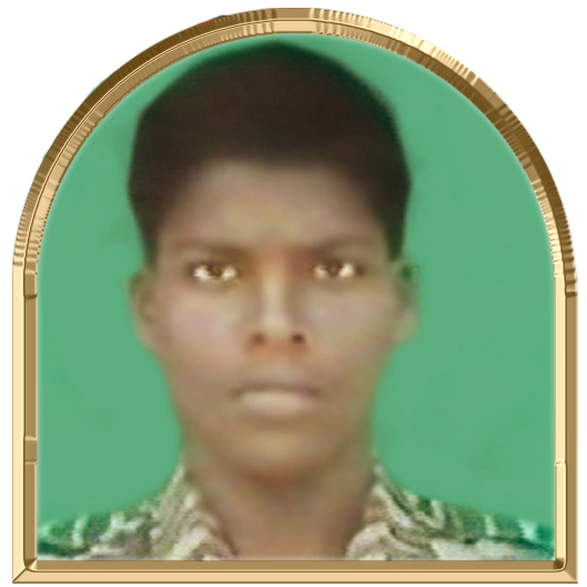 சுந்தர்