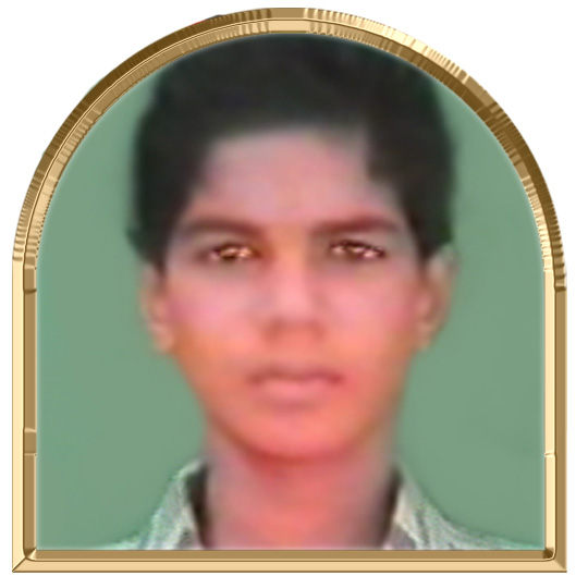 விஜேந்திரன்