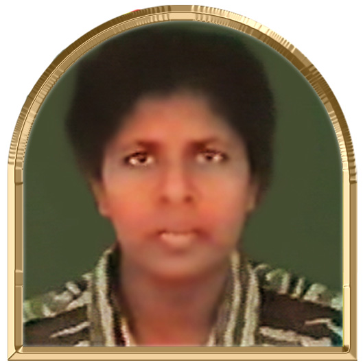 பொற்செல்வி